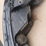Audi A3 Image 4