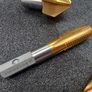 Drill Stainless Steel Impact Image 5