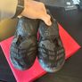 Adidas Predator Accelerator Image 6