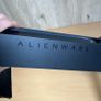 Alienware Stand & Base Fits Multiple Monitors - Models Are In The Pictures Image 9