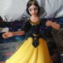 Snow White and the seven dwarfs Image 4