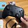 Nintendo switch Image 3