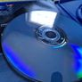 PES 208  PlayStation2 Ps2 Games Original Image 10