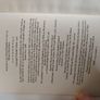 The Prophet - Kahlil Gibran (Hardback + Dust Jacket, 1997 Heinemann) Near Mint Image 4