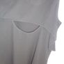 River Island Ladies Top for Sale Image 5