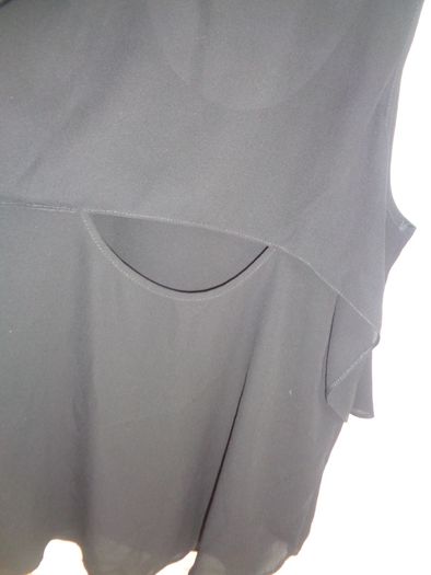 River Island Ladies Top for Sale