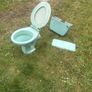Vintage WC Image 3