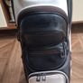 Ping Dlx Cart Bag Image 6