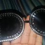 DG sunglasses Image 5