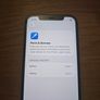 iPhone 12 Image 4