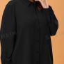 SHEIN shirt Image 3