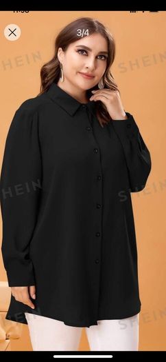 SHEIN shirt