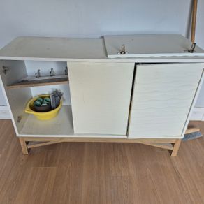 Sideboard