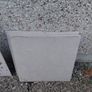 Tiles - leftover tiles - 60x60 & 120x60 Image 2