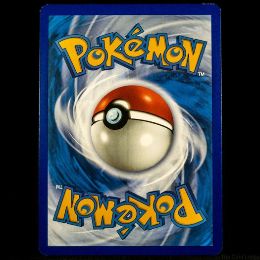 70+ Pokemon Cards - Various Sets WOTC Vintage Modern Rare Holo Reverse Holo Ultra Rare 1999 2026 / See Description