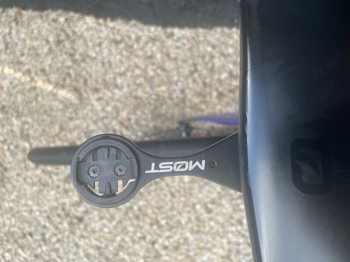 Pinarello Dogma F
