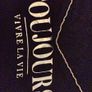 River Island Top reduced price Image 2