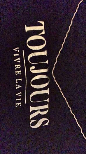 River Island Top reduced price