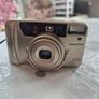 Praktica 35mm camera Image 8