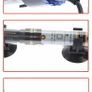 SunSun JRB-250 heater with thermostat 500W Image 5