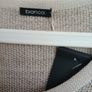 dressy cardi..bianca brand Image 2