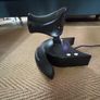 Thrustmaster T.Flight Hotas One flight stick Image 3