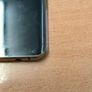 Samsung s10 with Broken Screen Image 4