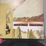 Stevie Wonder vinyl lp Image 2