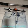Womens clothes -part 1 Image 9