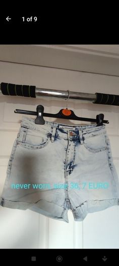Womens clothes -part 1