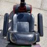 Mobility Scooter Image 3