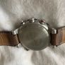 Timex men's intelligent quartz watch Image 2