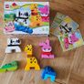 LEGO Duplo Creative Animals 10573 Image 8