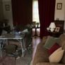 house Image 2
