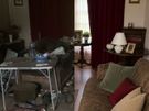 cleaning Image 3