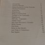 The third book of paint along with Nancy Kominsky: Oil painting made easy Image 2