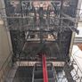 dishwasher Image 2