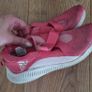 Free footwear Image 4