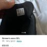 Asics gel Image 3