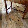 Antique Piano Stool Image 9