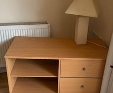 TV Unit
