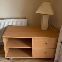 TV Unit