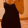 woman dress Image 2
