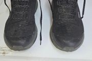 Sidi Nucleous Boots