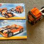 Lego Collection Image 3