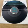 Cut And Paste - Cut It Nice E.P. - 1997 Freskanova Records Image 3