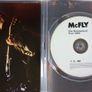 McFly [2006] The Wonderland Tour 2005 [Music DVD] Image 3