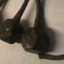 bronze robe pins Image 9