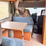 Campervan Image 4
