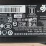 LG AC Adapter Image 3